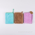 /msite/products/detail/productid/61956137/id/1353173.html